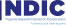 Deposits are insured by the NDIC